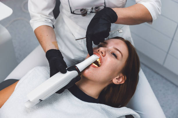 Best Emergency Treatment for Oral Infections in Prineville Lake Acres, OR